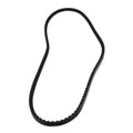 V Belt for MerCruiser Sterndrive Engines (57-816295Q, 57-816295T, 18-15490)