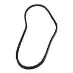 V Belt for MerCruiser Sterndrive Engines (57-816295Q, 57-816295T, 18-15490)