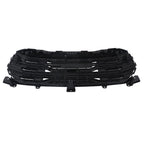 Front Bumper Grille with Camera for GMC Sierra 1500 (2022-2024)