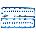 Valve Cover Gasket for Ford E-350 Club Wagon (2003–2005)