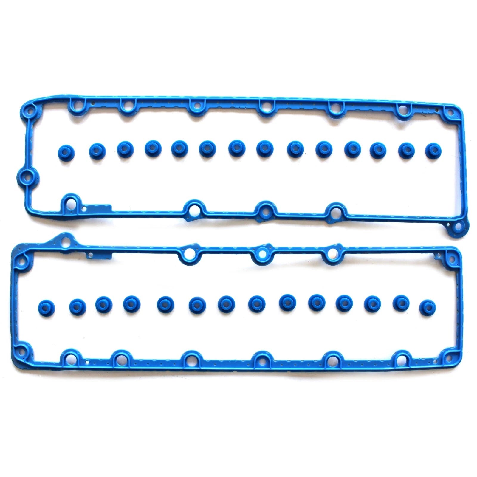 Valve Cover Gasket for Ford E-350 Club Wagon (2003–2005)