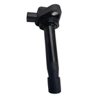 Ignition Coil Plug Hole for Honda Outboard 175 200 225 HP (2000–2009) 30520-ZY3-003