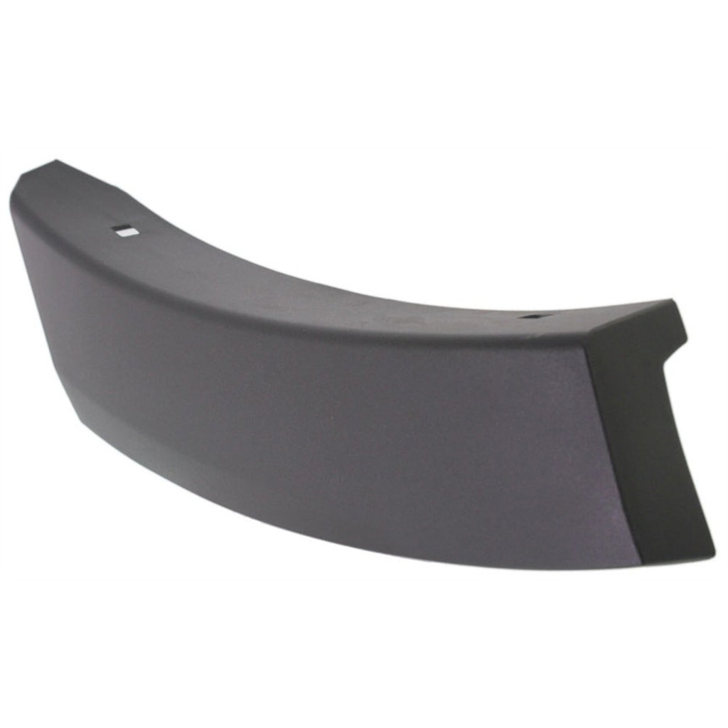 Quarter Panel Molding for Ford Expedition (2007–2017) Rear Driver Side