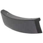 Quarter Panel Molding for Ford Expedition (2007–2017) Rear Driver Side