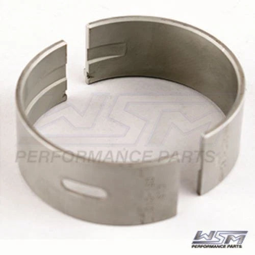 WSM Crank Main Bearing for SeaDoo 1503/1630 (2002–2026) 010-190