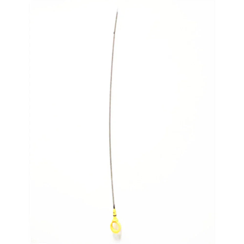 Oil Dipstick for 2011-2015 Dodge Durango, Grand Cherokee 5.7L