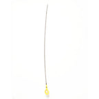 Oil Dipstick for 2011-2015 Dodge Durango, Grand Cherokee 5.7L