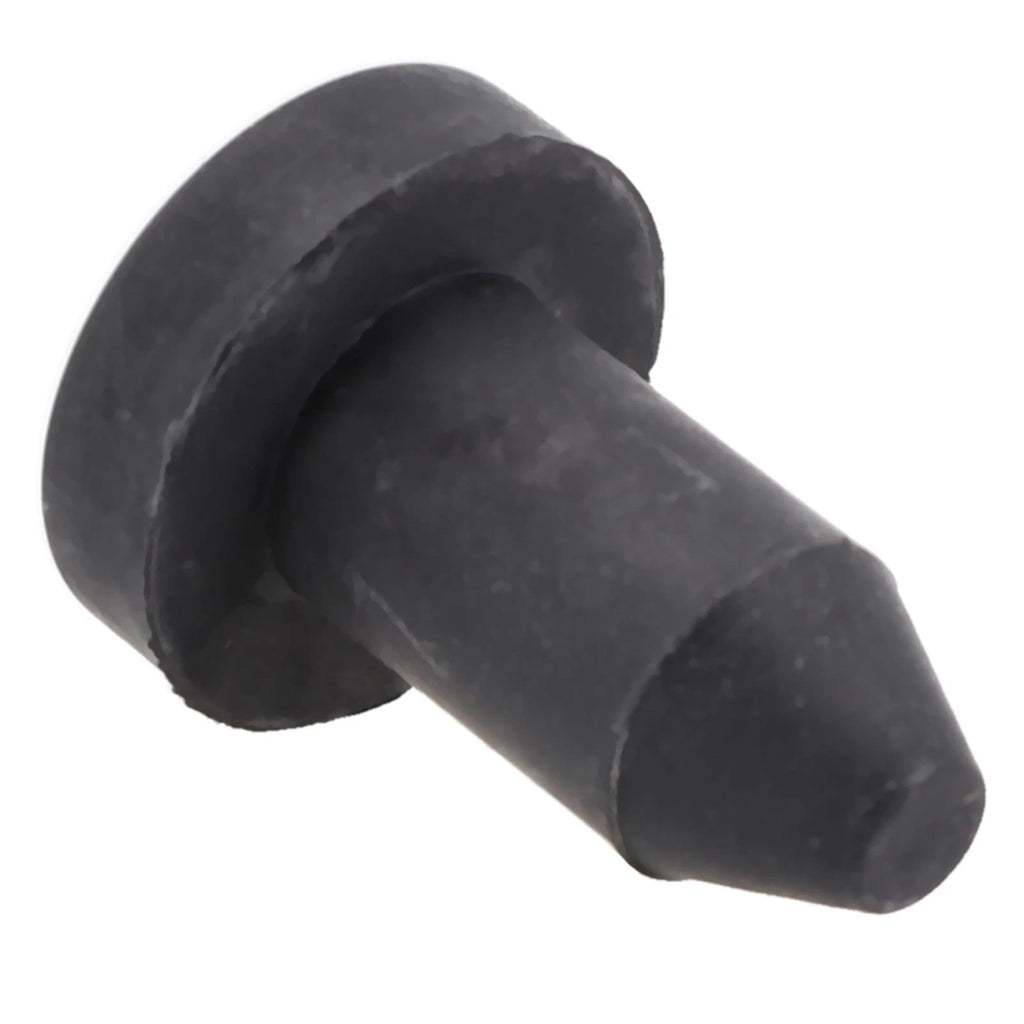 Water Sealing System for Kayaks (Fishing, Pedal Boats)