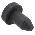 Water Sealing System for Kayaks (Fishing, Pedal Boats)