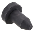 Water Sealing System for Kayaks (Fishing, Pedal Boats)