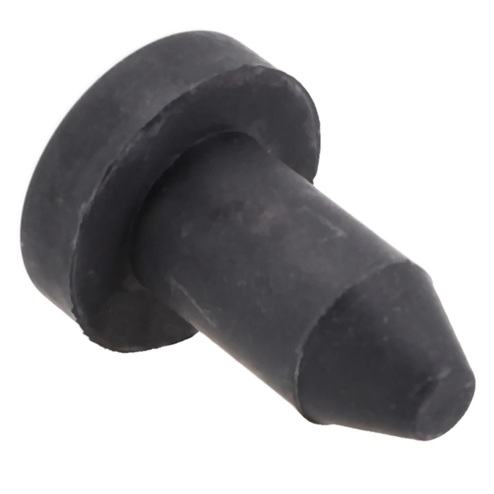 Water Sealing System for Kayaks (Fishing, Pedal Boats)