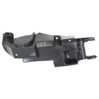 Engine Splash Shield for Pontiac G6 (2006–2010) Front Driver Side