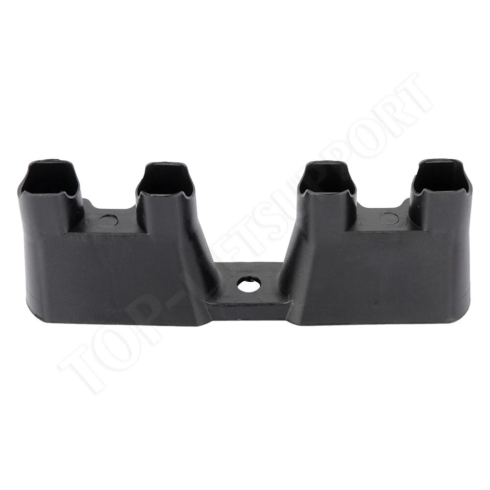 Set of 4 AFM DOD Valve Lifters for Chevy GMC 5.3L