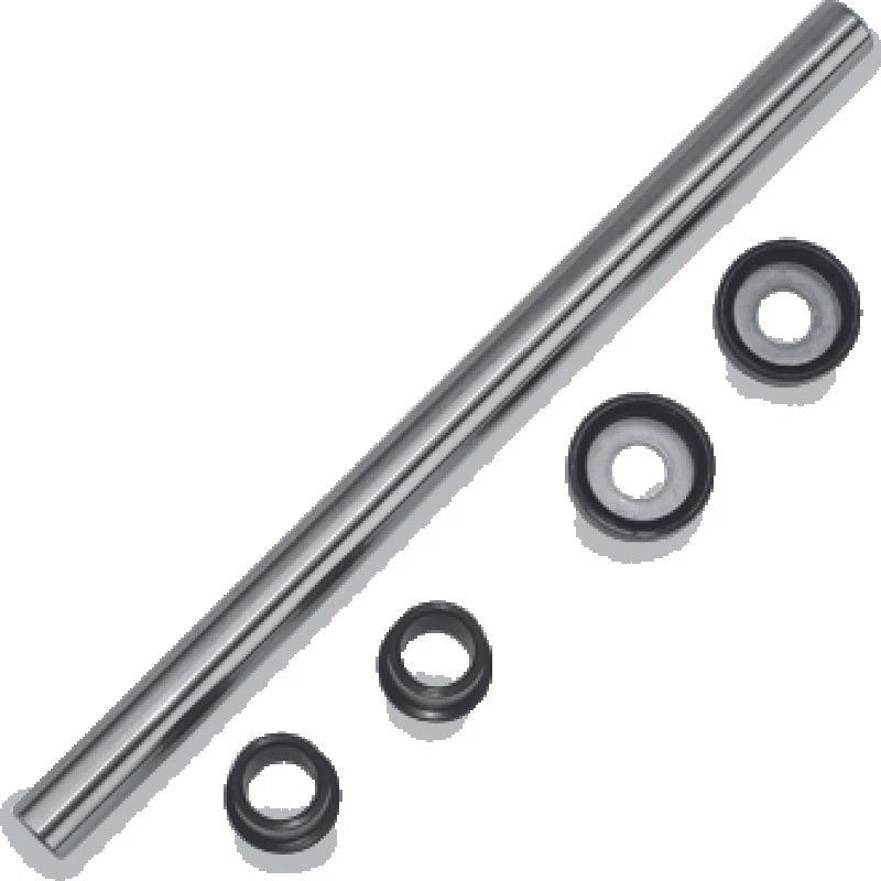 Upper A-Arm Kit for Yamaha YFM125R Raptor (2011–2013)