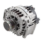 Valeo Alternator 439798 for Audi A4 A5 A6 allroad Porsche Macan (2013–2020)