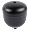 ABS Accumulator for Alfa Romeo 147 156, Fiat 500, Panda, Punto, Lancia Ypsilon (1.3 D)