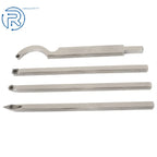 Detailer Hollower Carbide Wood Turning Tool for Lathe