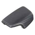 Gear Shift Cover for Audi
