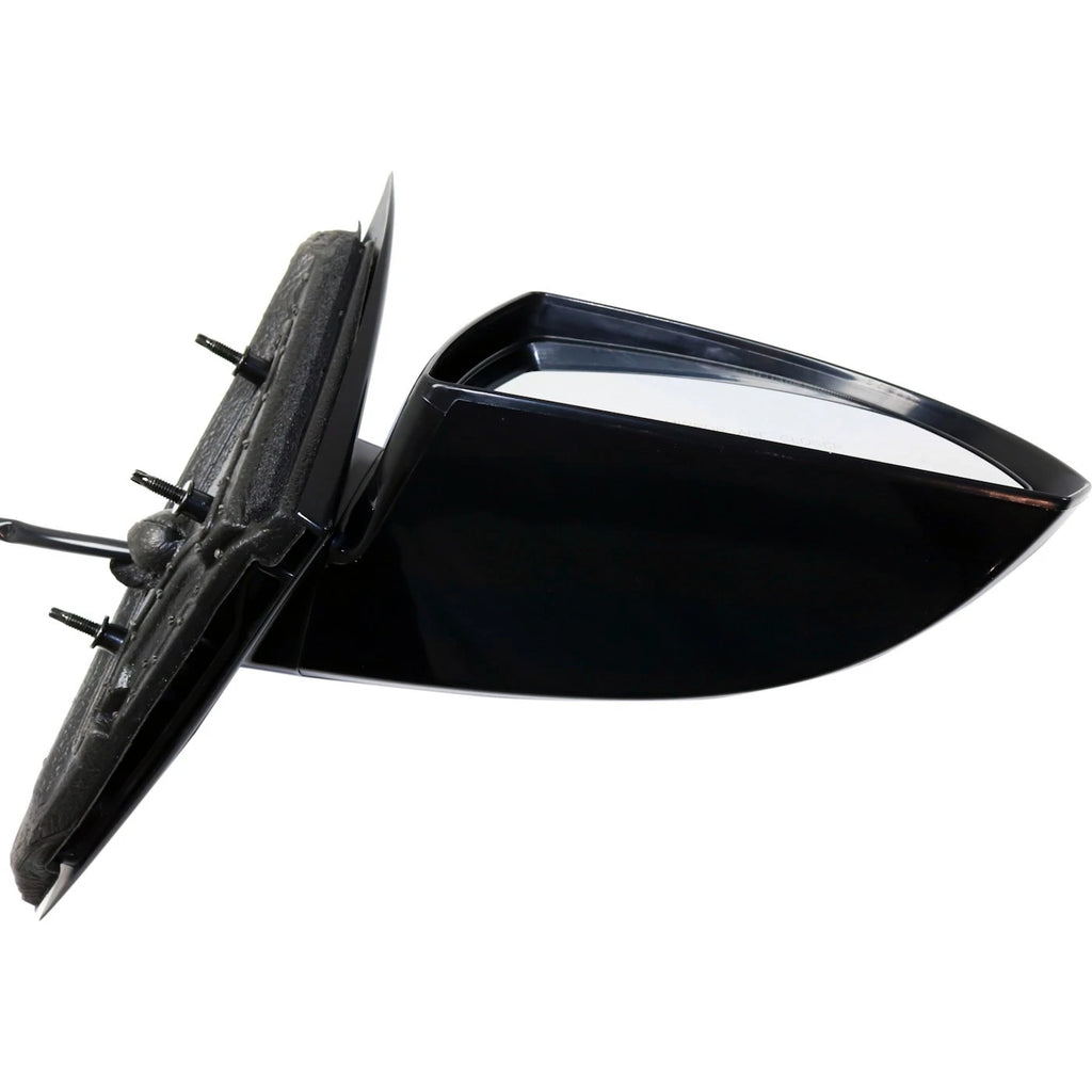 Power Door Mirror for Chevy Impala (2006–2013) Right Hand