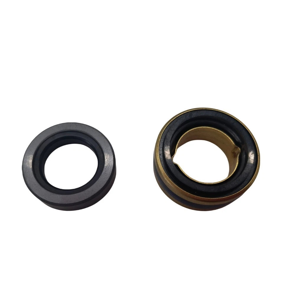 Mechanical Seal for Jabsco Water Pump (96080-0080)
