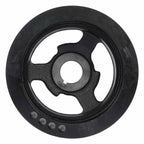 Engine Harmonic Balancer for Ford F-150, Mustang (2011-2014)