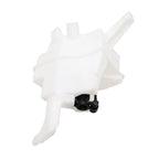 Washer Reservoir Tank with Pump Tube for Nissan Rogue Sport (2017–2021)