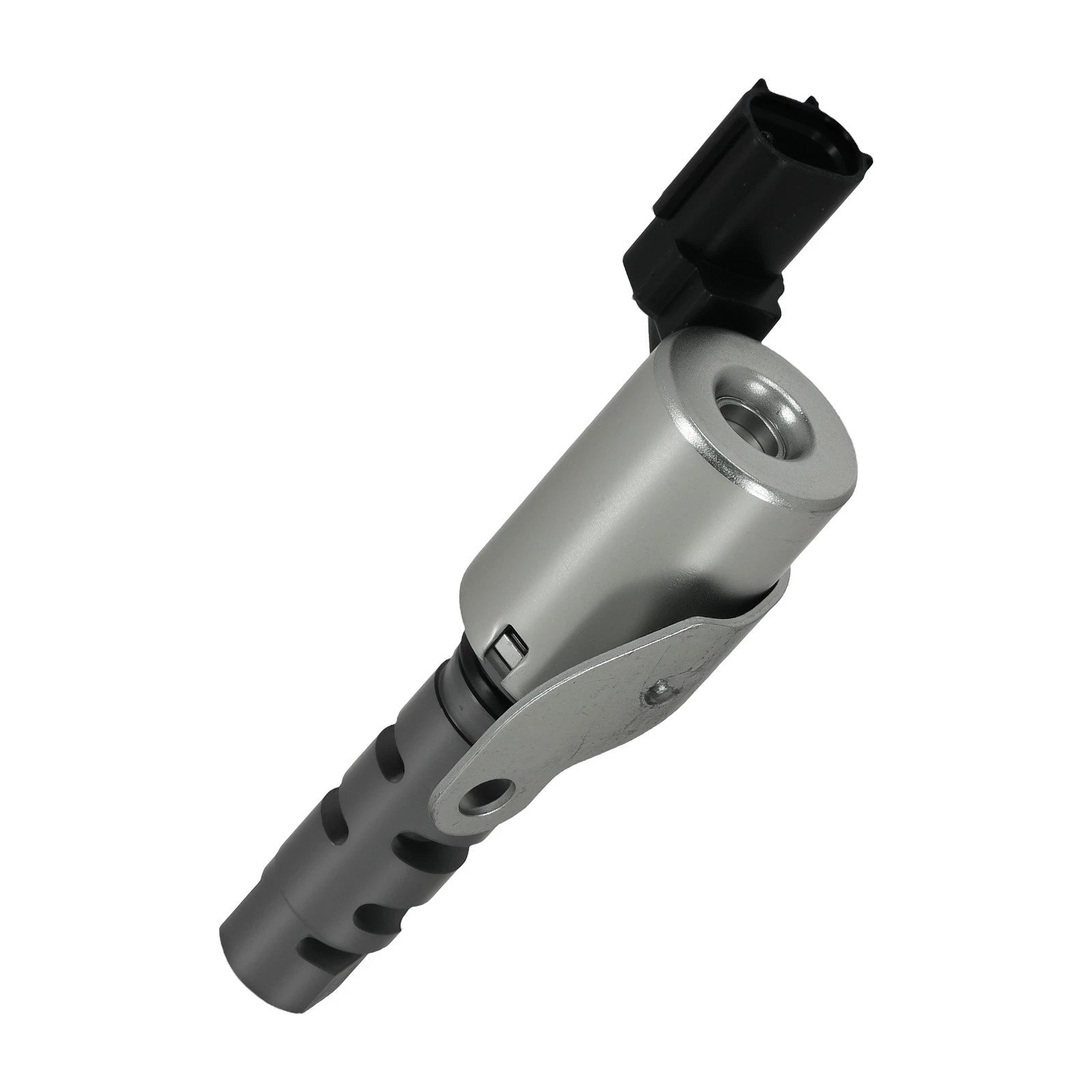 Variable Valve Timing Control Solenoid for Toyota Brevis (1999–2005)