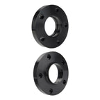 20mm Wheel Spacers Set for BMW Z3 328i (1996–2011) 5x120 72.56 M12x1.5