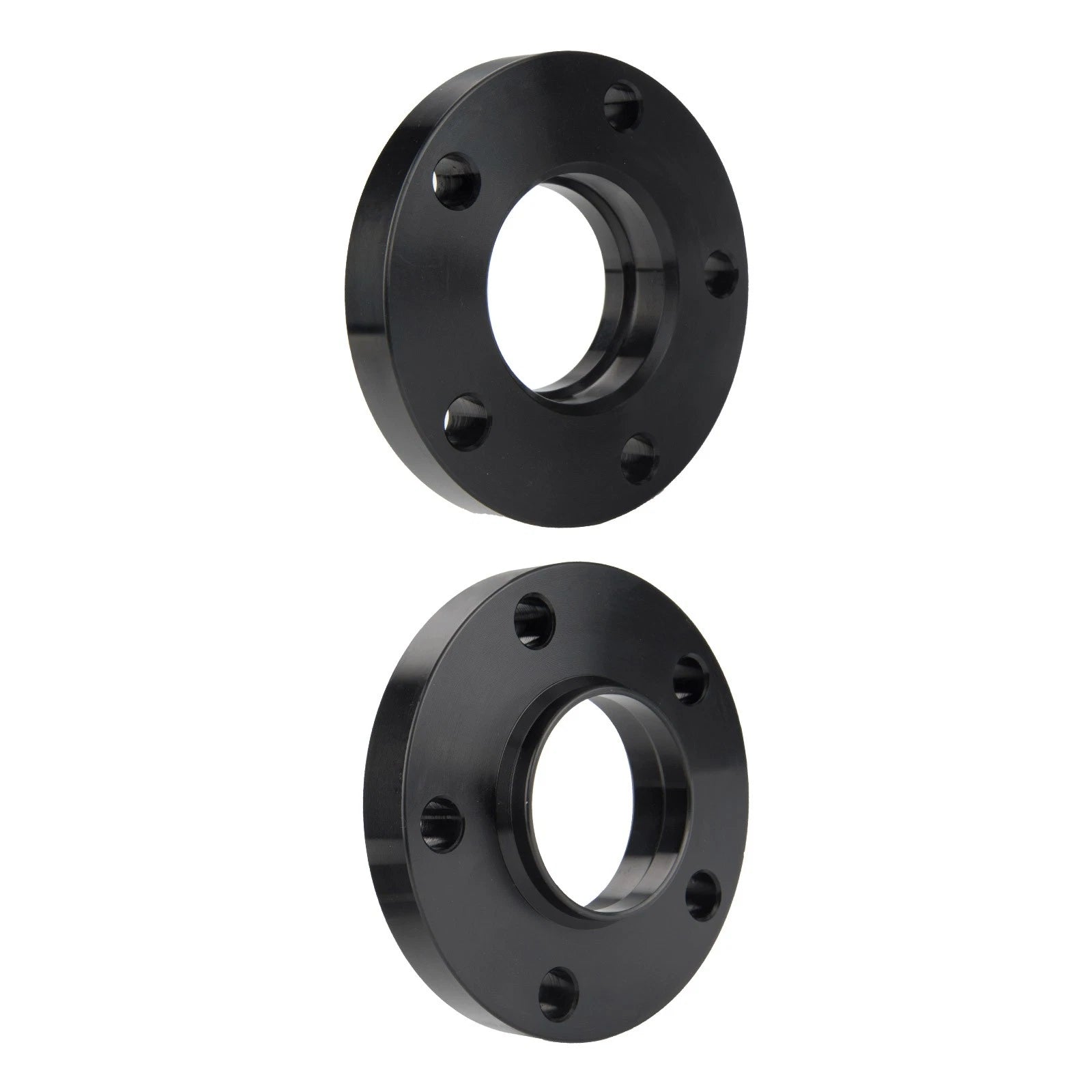 20mm Wheel Spacers Set for BMW Z3 328i (1996–2011) 5x120 72.56 M12x1.5