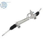 Power Steering Rack & Pinion Assembly for Toyota RAV4 (2004-2005)