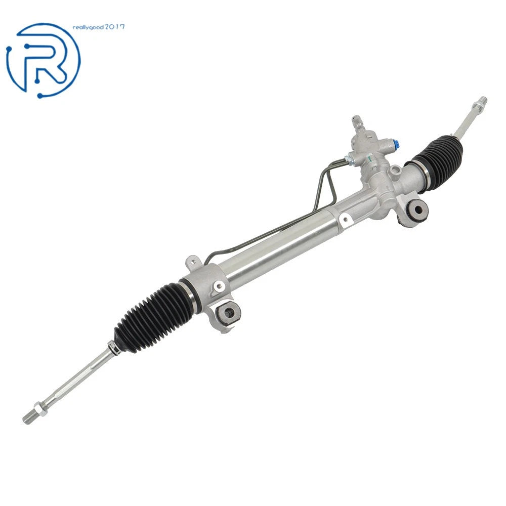Power Steering Rack & Pinion Assembly for Toyota RAV4 (2004-2005)