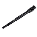 Lower Steering Intermediate Shaft for Nissan Altima Maxima (2002–2018)