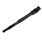 Lower Steering Intermediate Shaft for Nissan Altima Maxima (2002–2018)