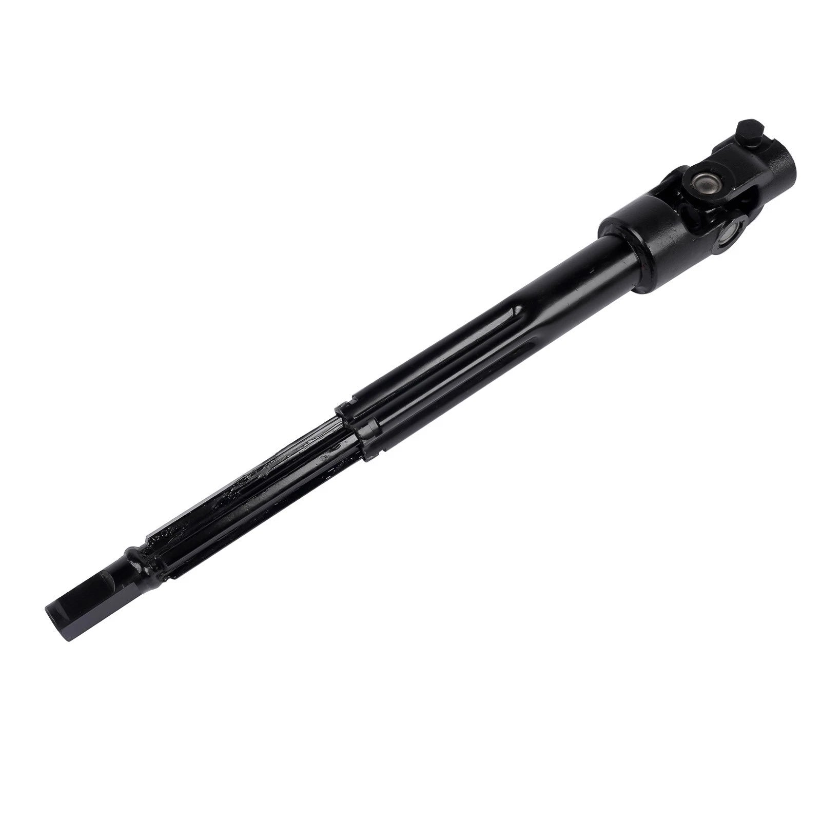 Lower Steering Intermediate Shaft for Nissan Altima Maxima (2002–2018)