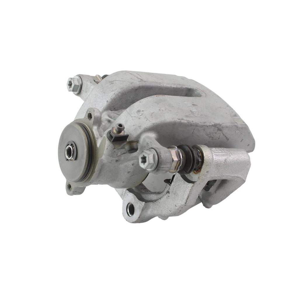 OEG Rear Disc Brake Caliper for BMW G01 G02 X3 X4 (2018–2023) 34216887386