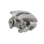 OEG Rear Disc Brake Caliper for BMW G01 G02 X3 X4 (2018–2023) 34216887386