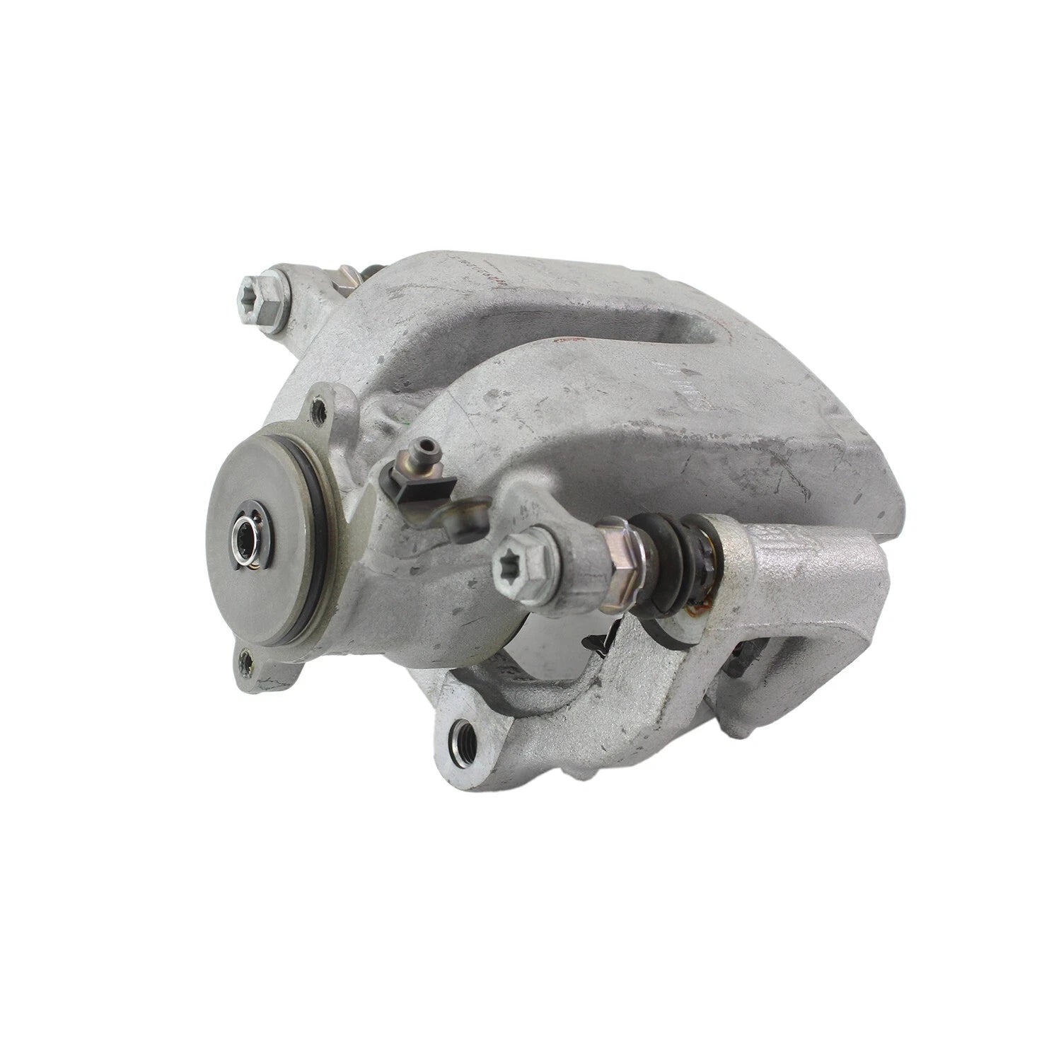 OEG Rear Disc Brake Caliper for BMW G01 G02 X3 X4 (2018–2023) 34216887386