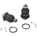 Upper Ball Joints for Mitsubishi Triton MK (1996-2006)