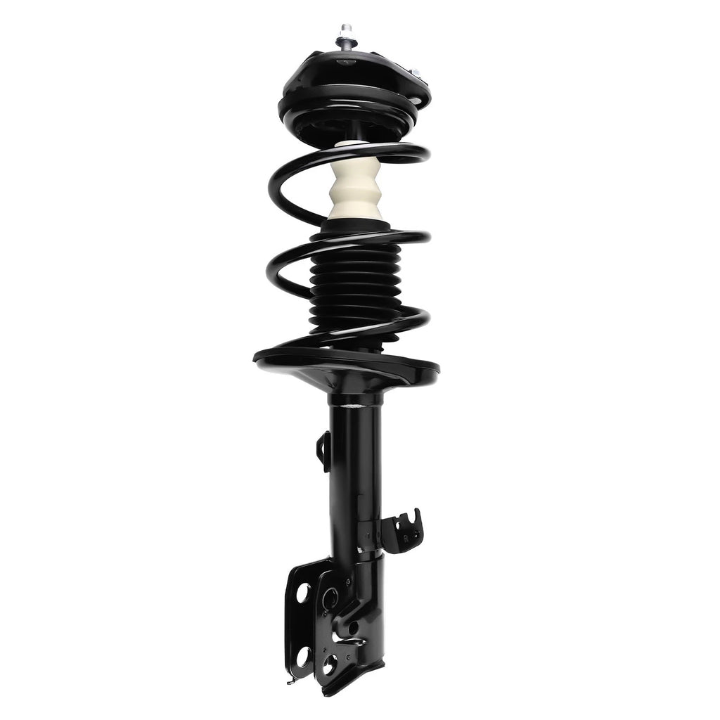 Front Strut Coil Spring Assembly for Toyota Corolla Matrix (2009–2013)