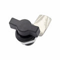 Rear Storage Box Latch for Polaris Sportsman 400 450 500 570 700 800