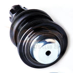 Front Upper Ball Joints for Mitsubishi Mighty Max (1983–1985)