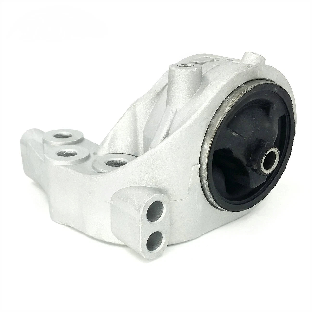 Engine Motor & Trans Mount for Galant Eclipse Sebring Stratus (A4616)