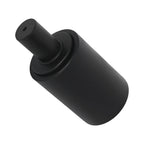 Top Track System for Komatsu PC60-7 PC70-7 (2007–2007) Steel Black