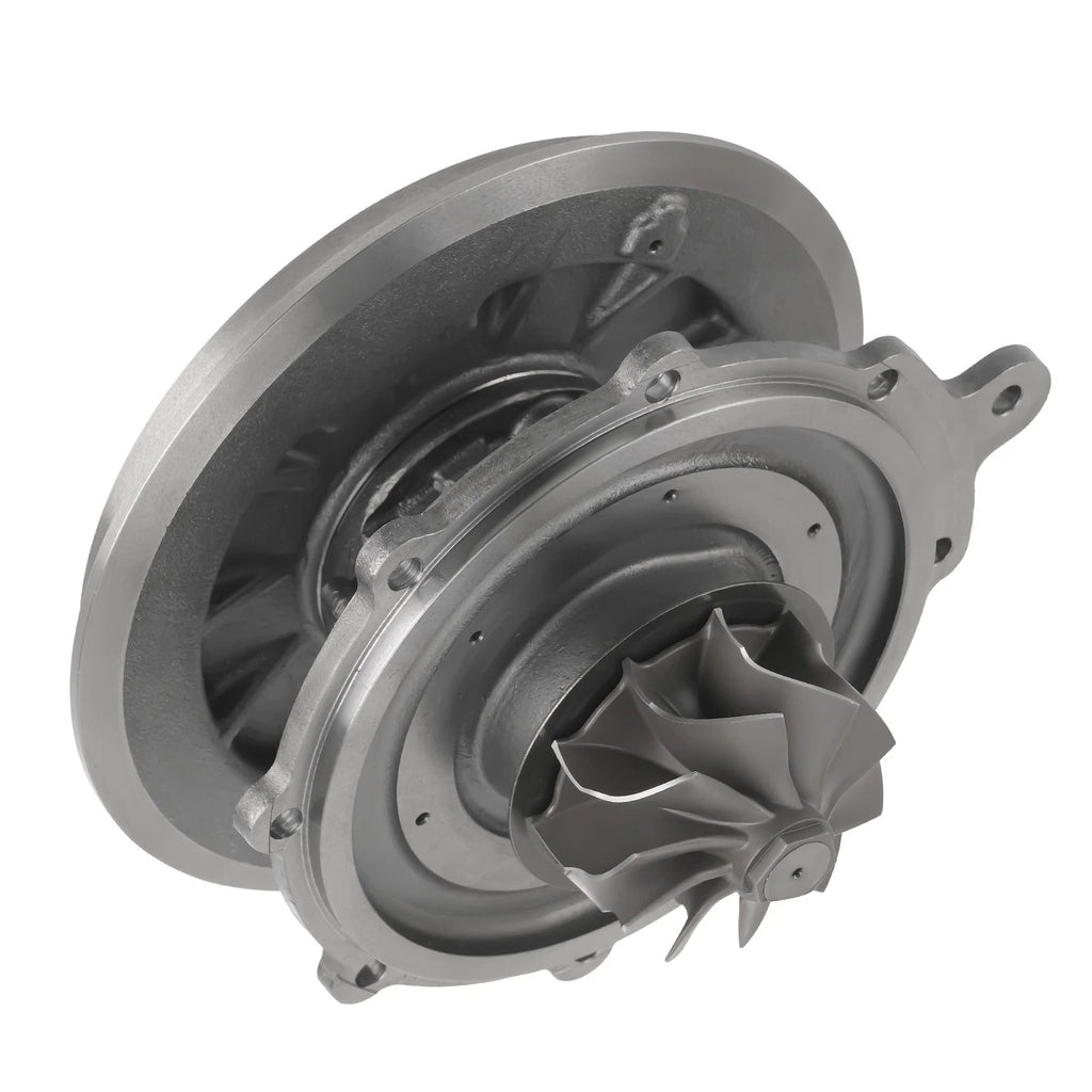 Turbo CHRA Cartridge for Detroit Series 60 14L Engine (2007-Present)