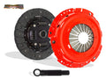 Stage 1 Clutch Kit for Chevrolet Cavalier Pontiac Sunfire (1995–1999)