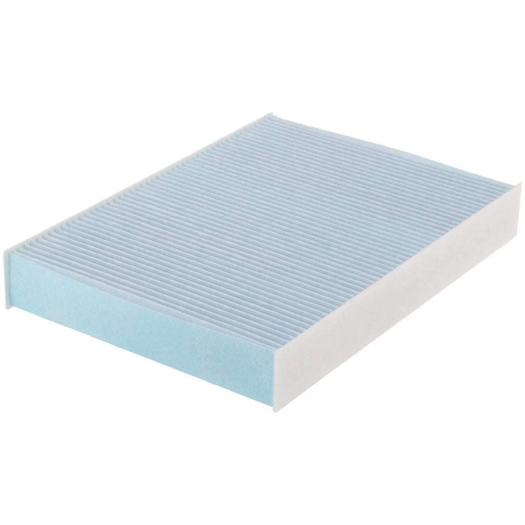 Cabin Air Filter for Nissan Rogue Sport (2017–2022)