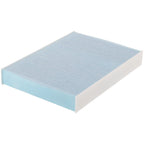 Cabin Air Filter for Nissan Rogue Sport (2017–2022)