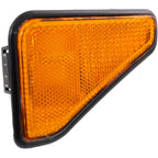 Side Marker Corner Parking Light for Honda Element (2003-2008)