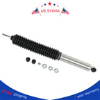 Rear B8 5100 Series Shock Absorber for Tacoma (2016–2023)