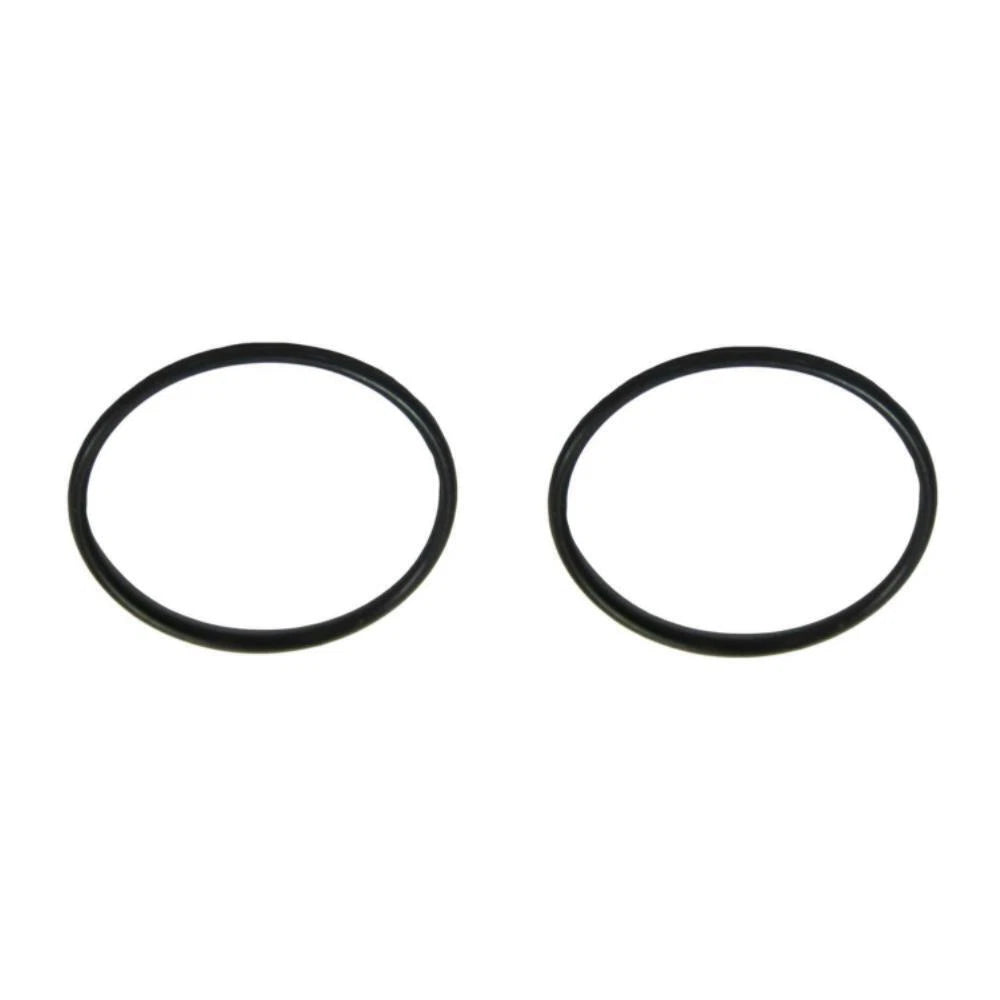 2X O-ring for Honda Outboards 8 9.9 10 HP